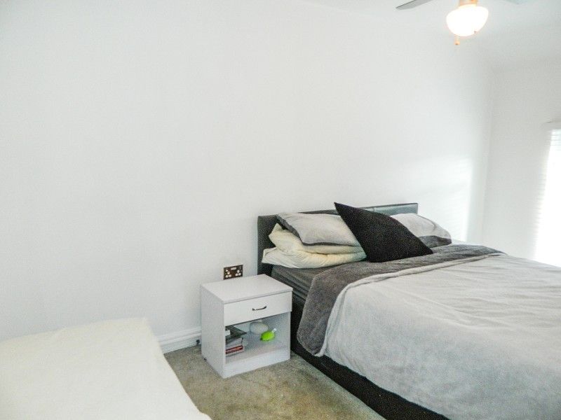 Additional image 14 of 3 bed end terrace house for saleChurch Street, Tredegar NP22