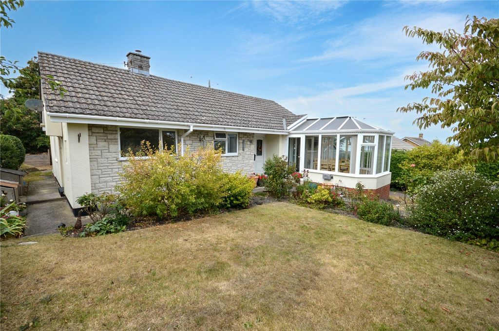 Property photo 1 of 18 Front Shot