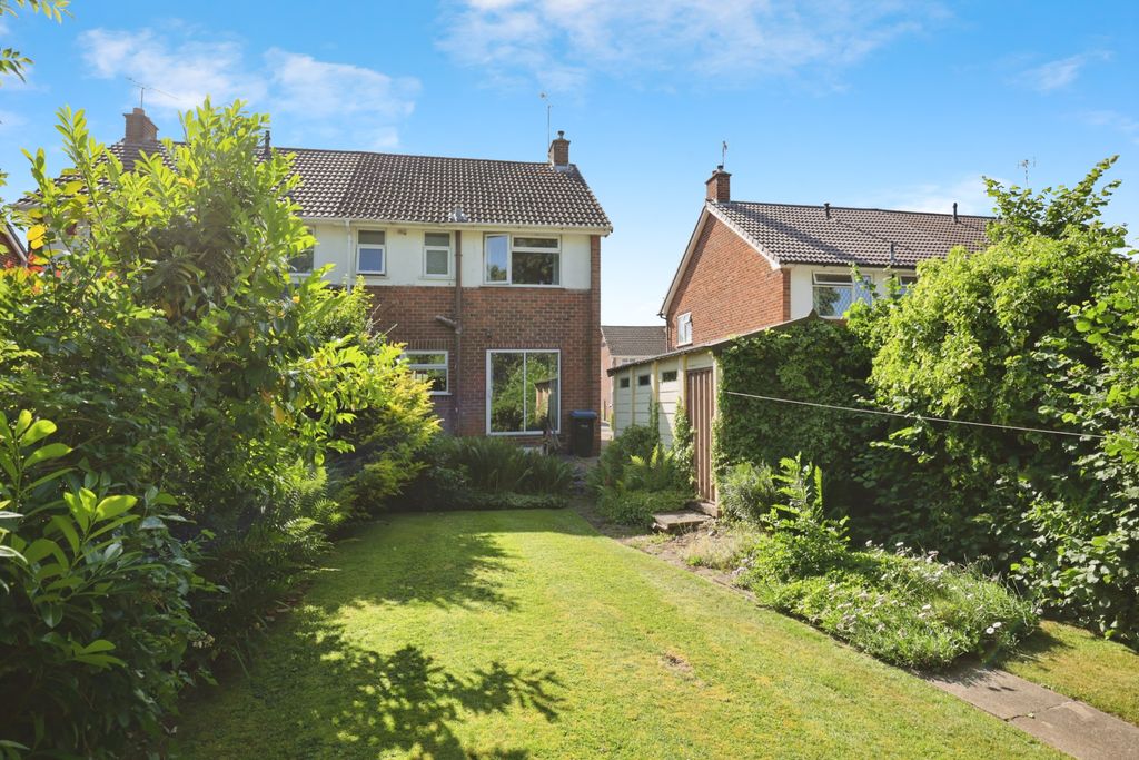 Property photo 2 of 15