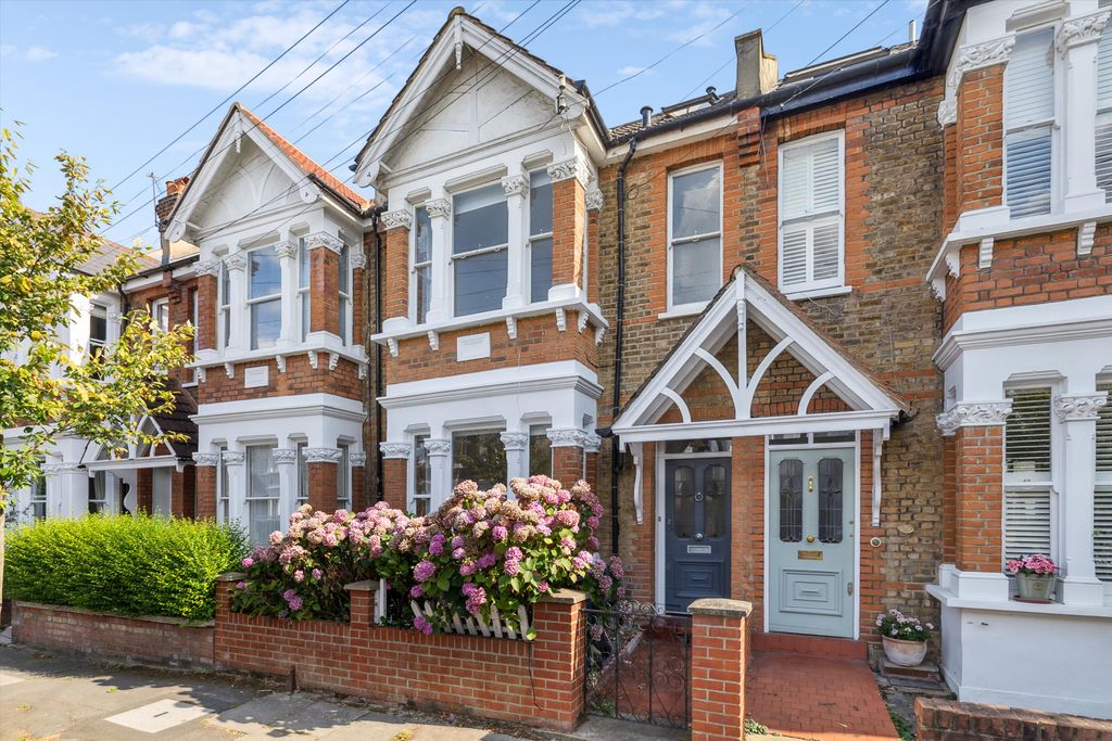 Property photo 1 of 7 Image