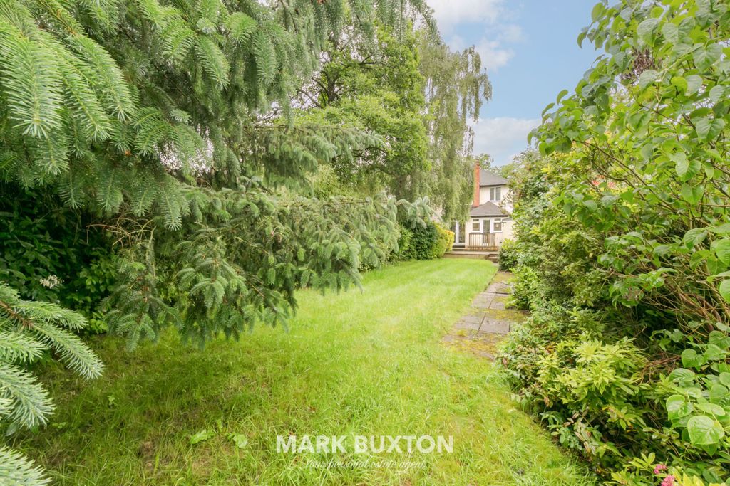 Property photo 2 of 30