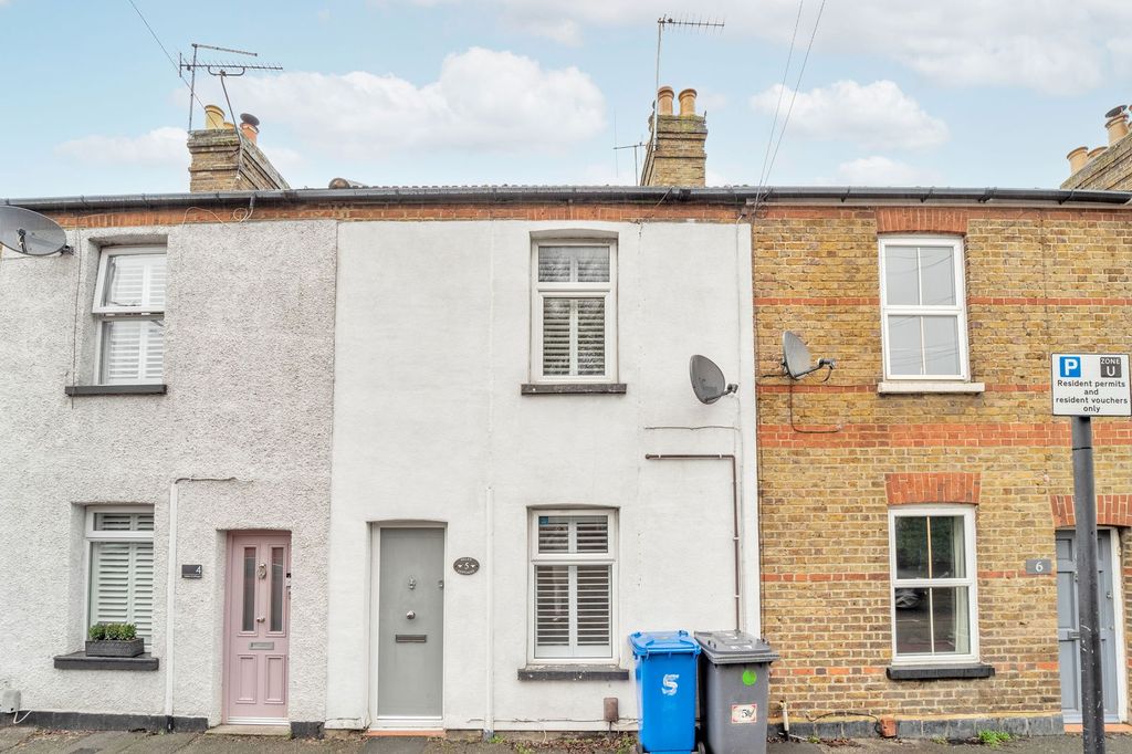 Property photo 1 of 14