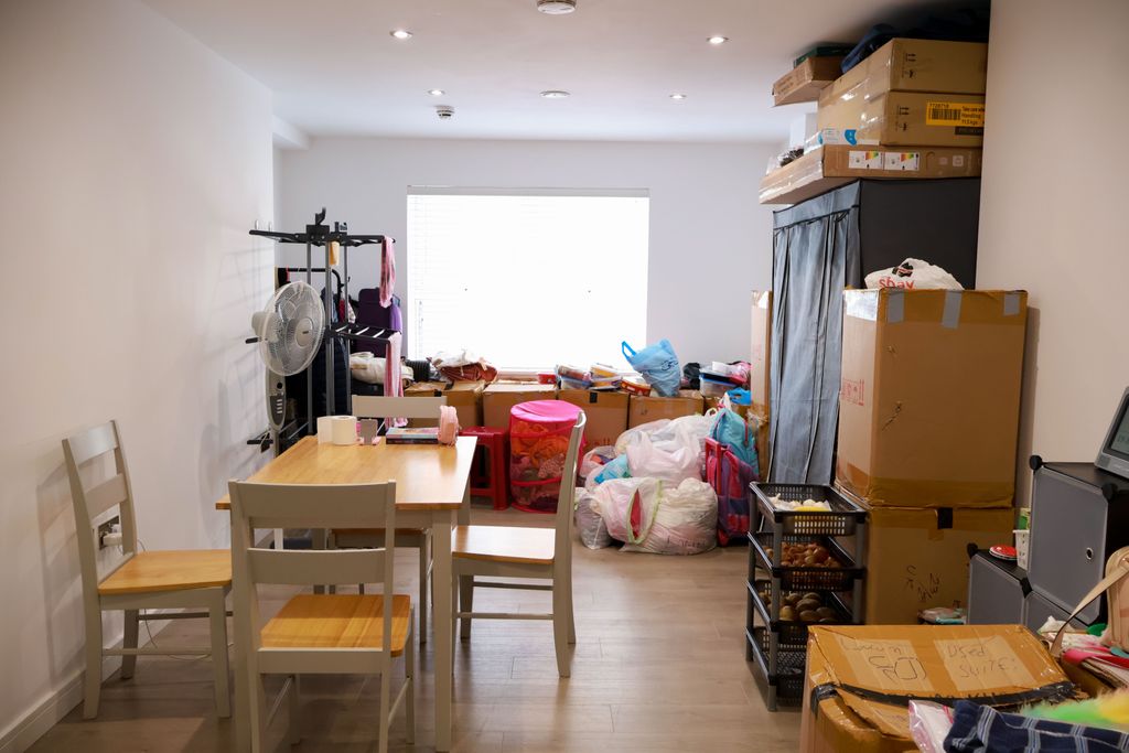 Property photo 2 of 18