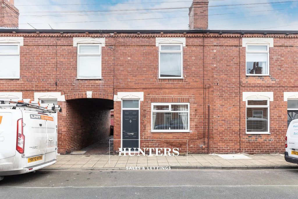 Property photo 1 of 13 Img_6497.Jpg