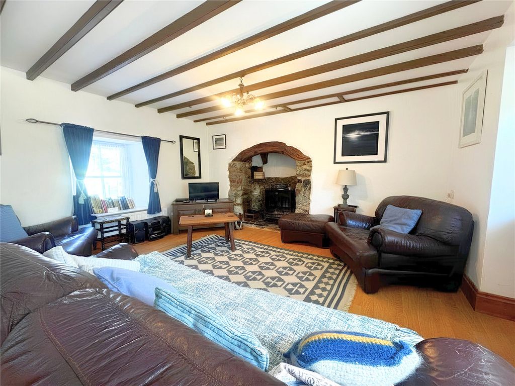 Property photo 2 of 31 Picture No. 59