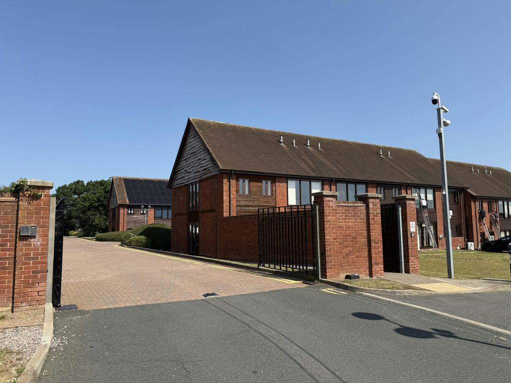 Property photo 2 of 12 Image 2