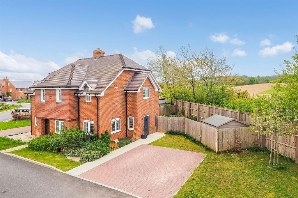 Property photo 1 of 20 Sketch_Ph1_6518136.Jpg