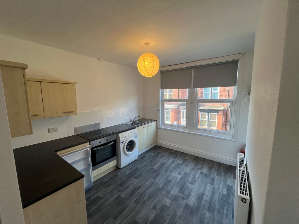 Property photo 3 of 7 Picture No. 17