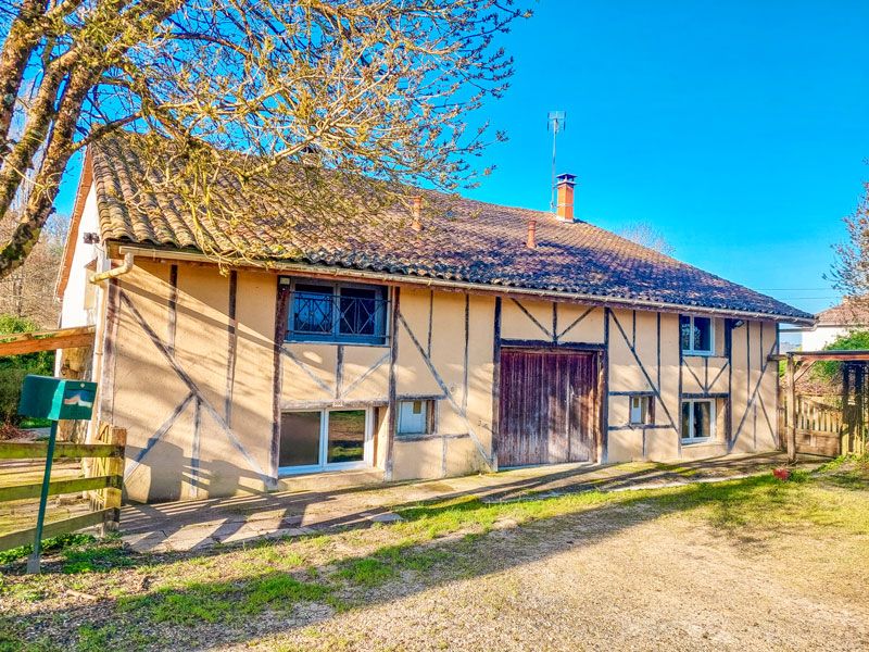 Property photo 1 of 31