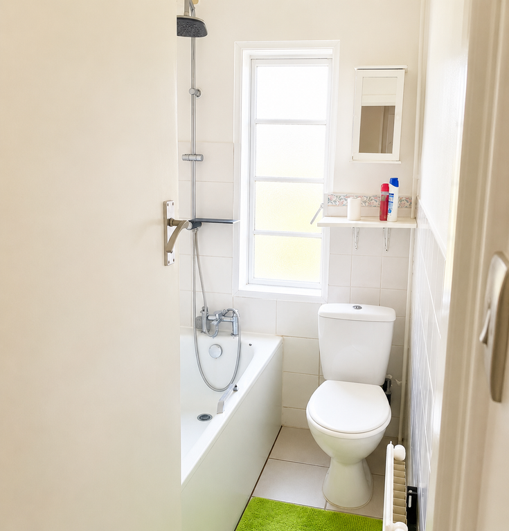 Property photo 2 of 12