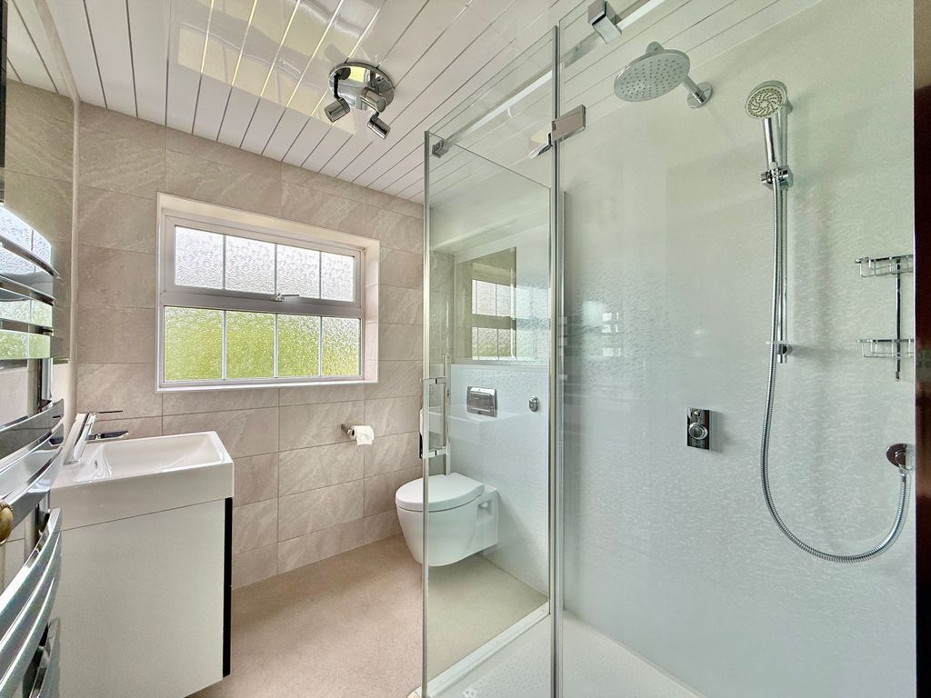Property photo 2 of 17 Shower Room