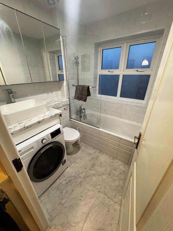 Property photo 2 of 2