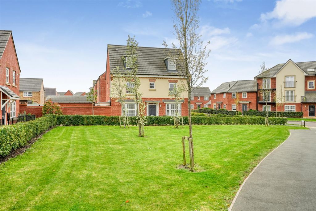 Property photo 1 of 26 25_A7402513_1.Jpg