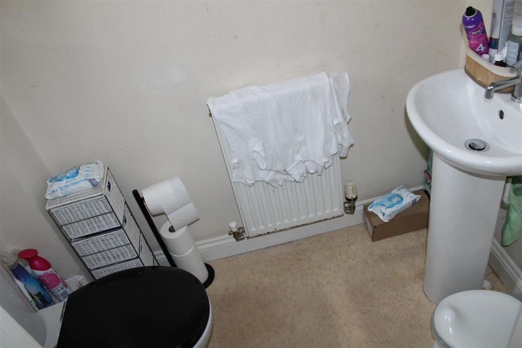 Property photo 2 of 10 Img_4659.Jpg