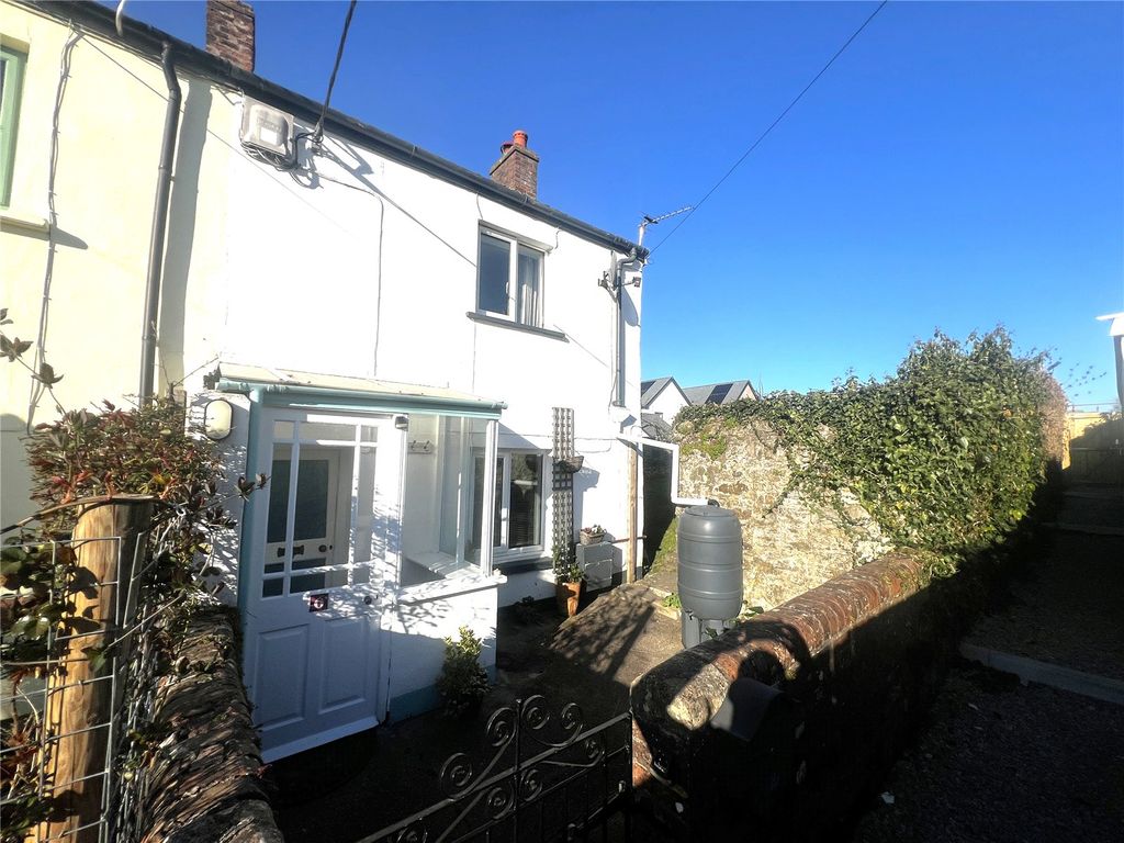 Property photo 1 of 12 Picture No. 02