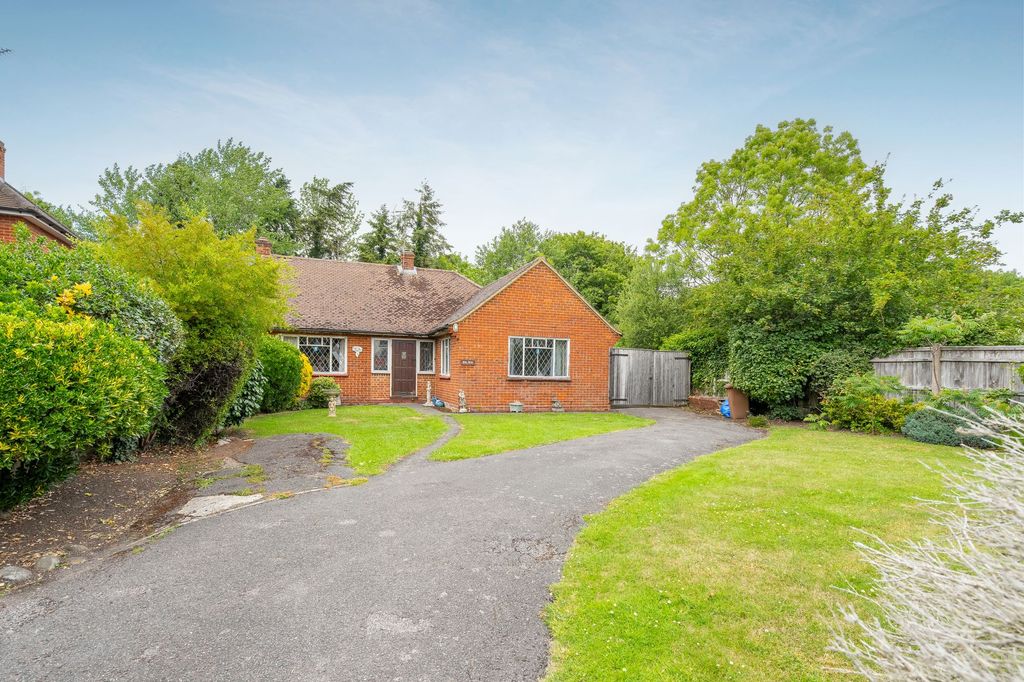 Property photo 1 of 7