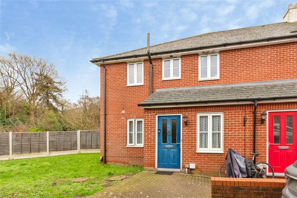 Property photo 1 of 14 Picture No. 48