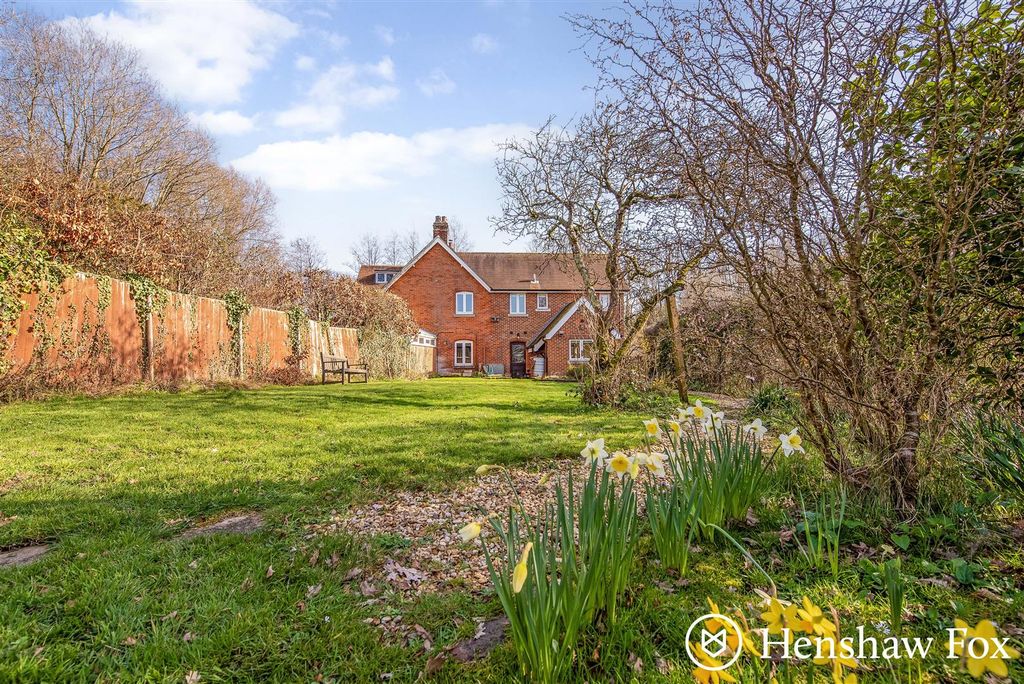 Property photo 3 of 15 Sketch_Ph15_6428409 - Copy.Jpg