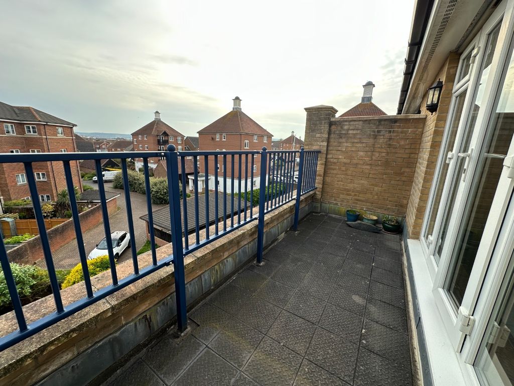 Property photo 3 of 22 5574792