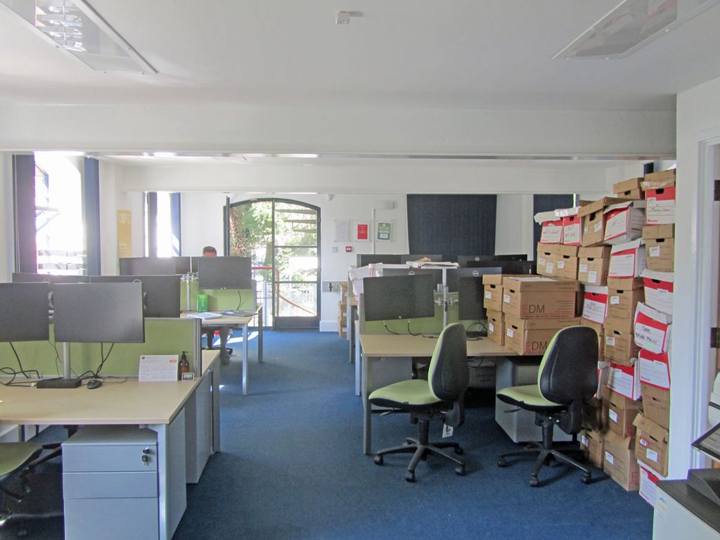 Property photo 2 of 6 The Roller Mill, Uckfield