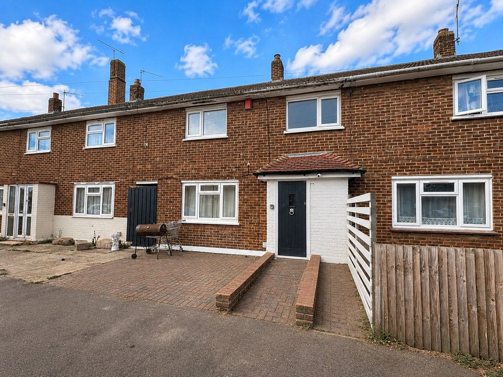 Property photo 1 of 14 Picture No. 23