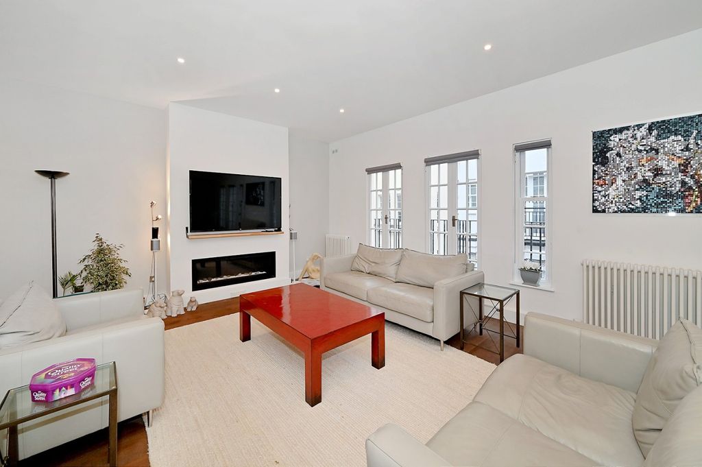 Property photo 2 of 17 Picture No. 02