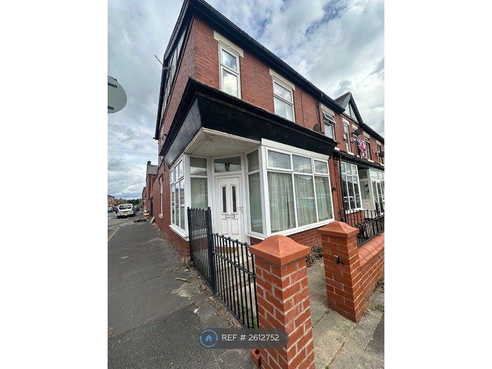 Property photo 1 of 9