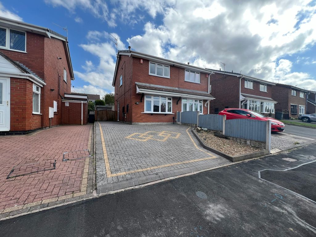 Property photo 2 of 14 Img_6679.Jpg