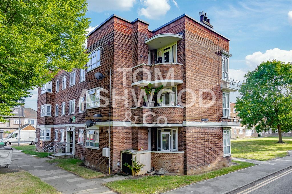 Property photo 1 of 11 Picture No. 04