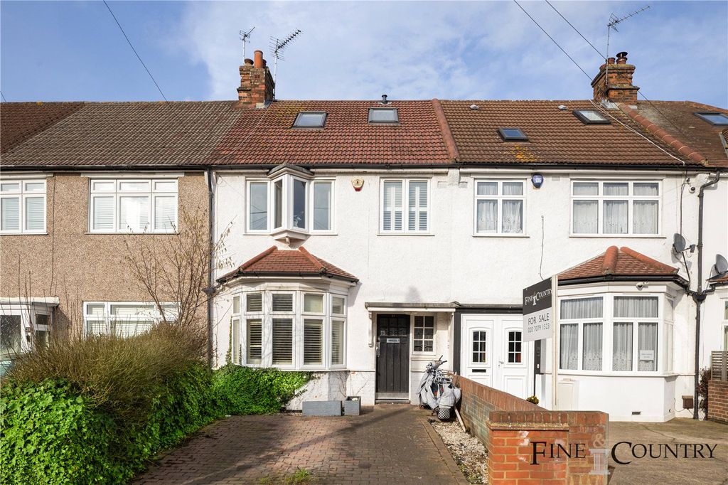Property photo 2 of 14 Picture No. 15