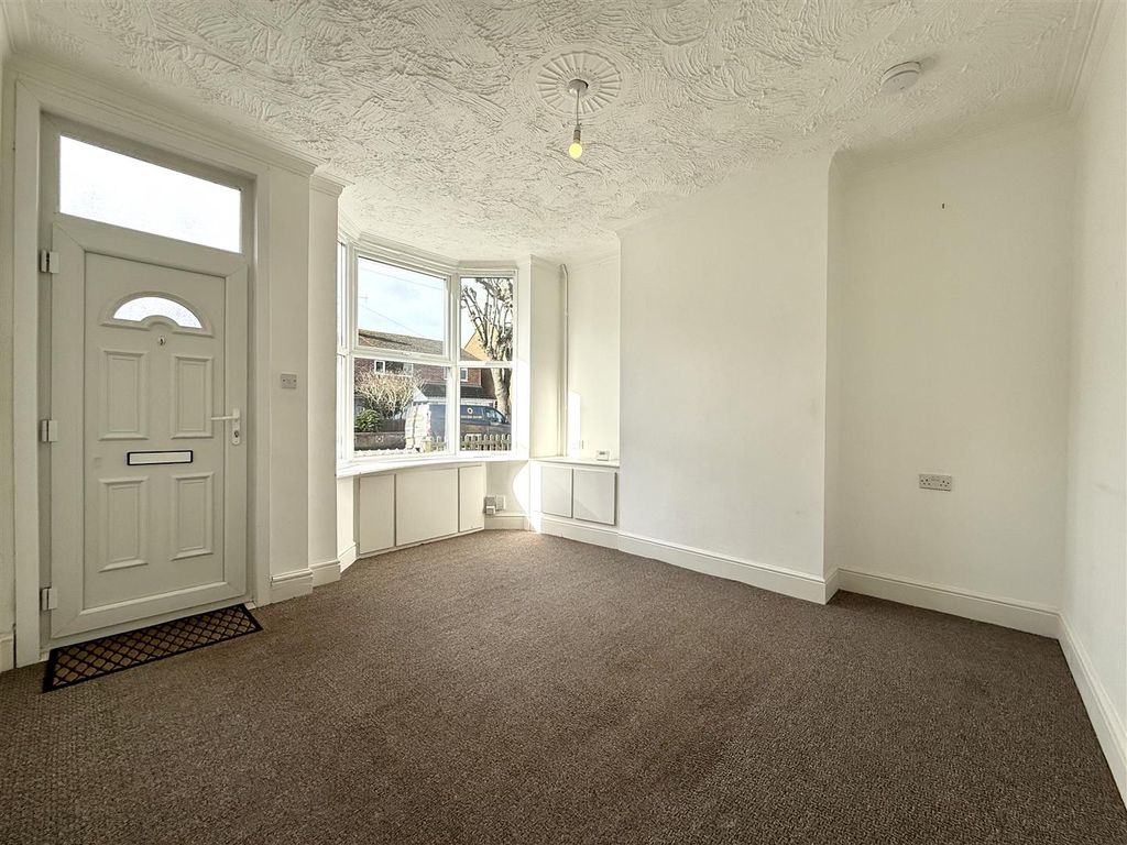 Property photo 3 of 24 3