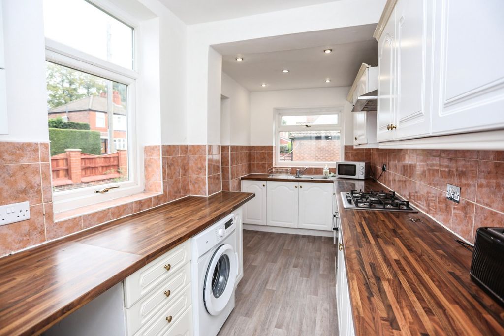 Property photo 2 of 11 Picture No. 05