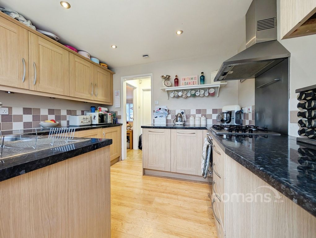 Property photo 2 of 17 Pbox-Img.Jpg