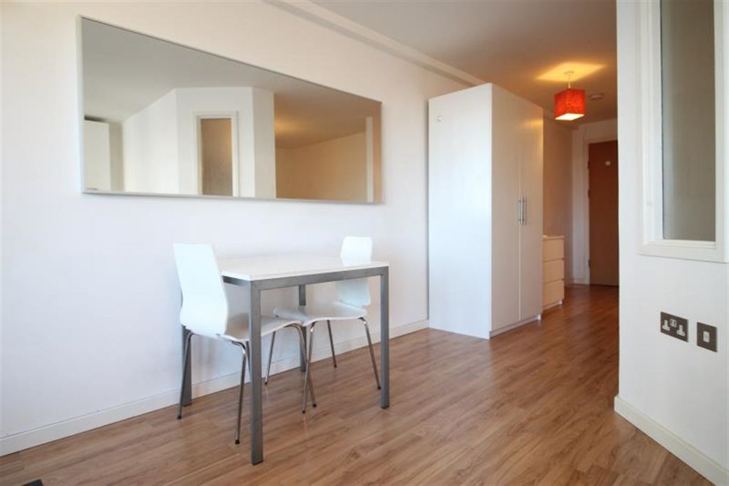 Property photo 2 of 6 Other