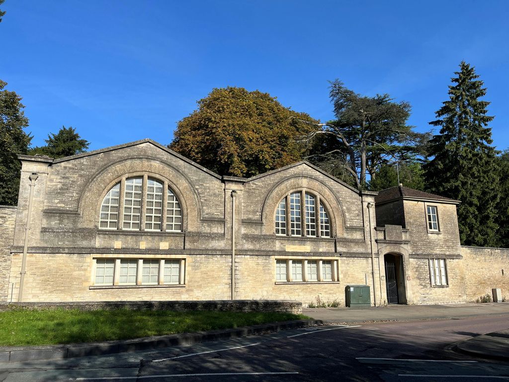 Property photo 2 of 2 3.Jpg