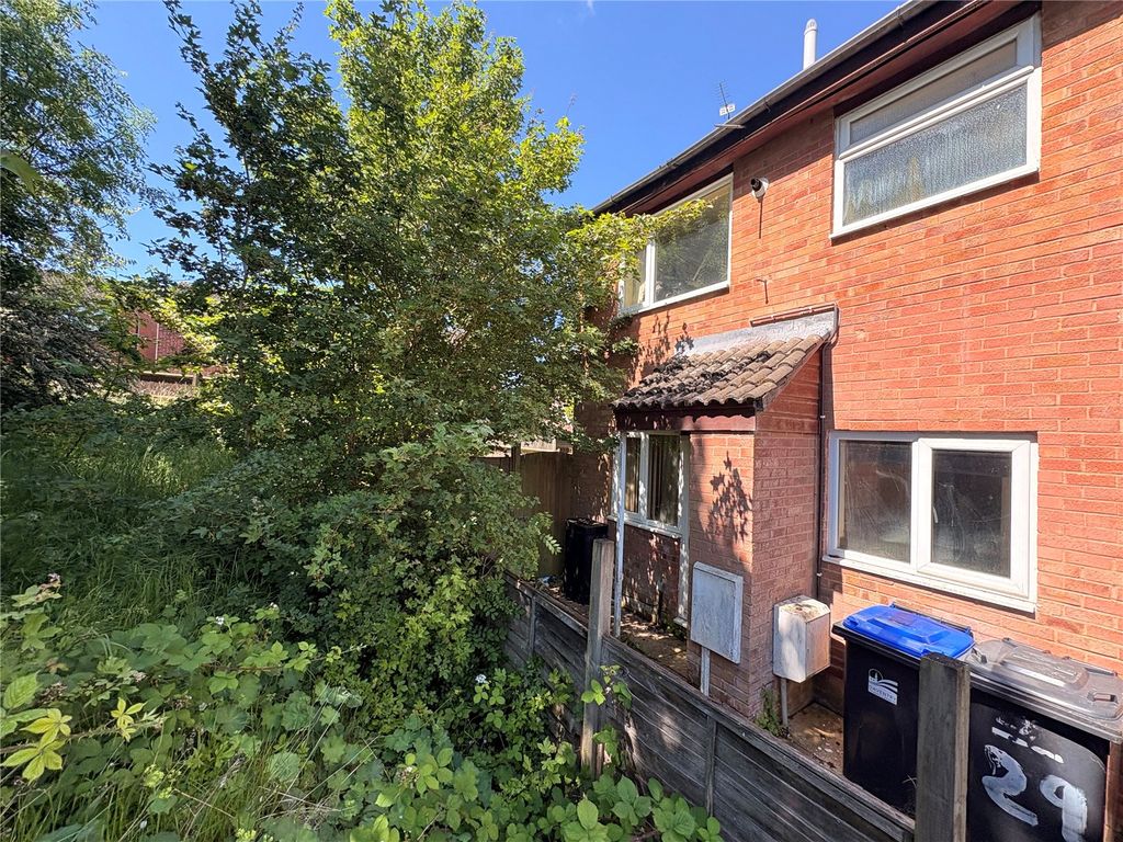 Property photo 1 of 10 Picture No. 53