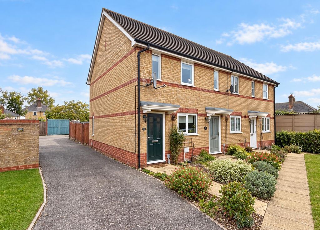 Property photo 1 of 17 35F3784B-Be2B-405F-A45B-025Ae4E1478D.Png