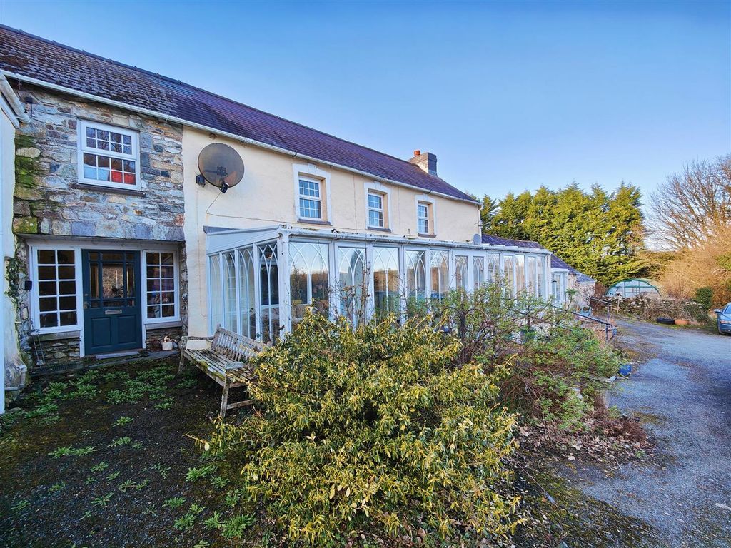 Property photo 3 of 50 Img_20230307_173339.Jpg