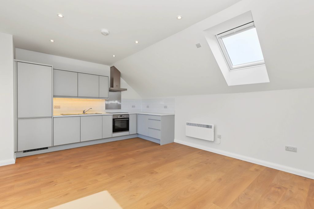Property photo 1 of 6 339658