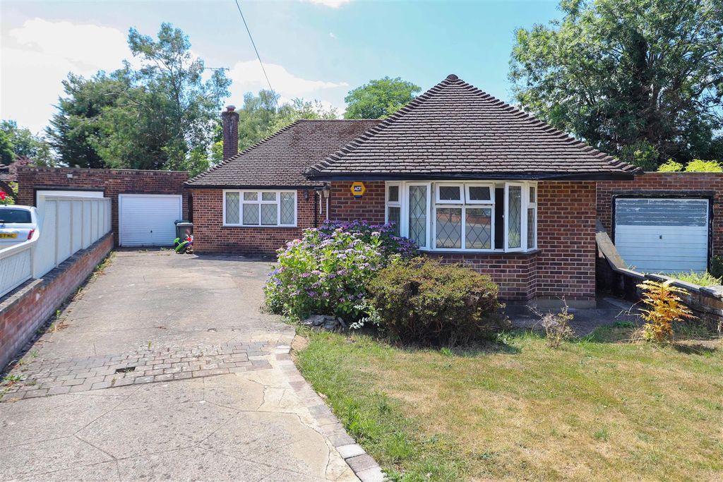 Property photo 1 of 14