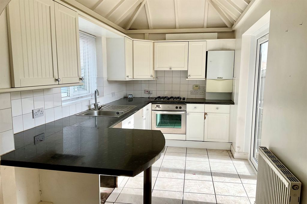 Property photo 2 of 16 Other