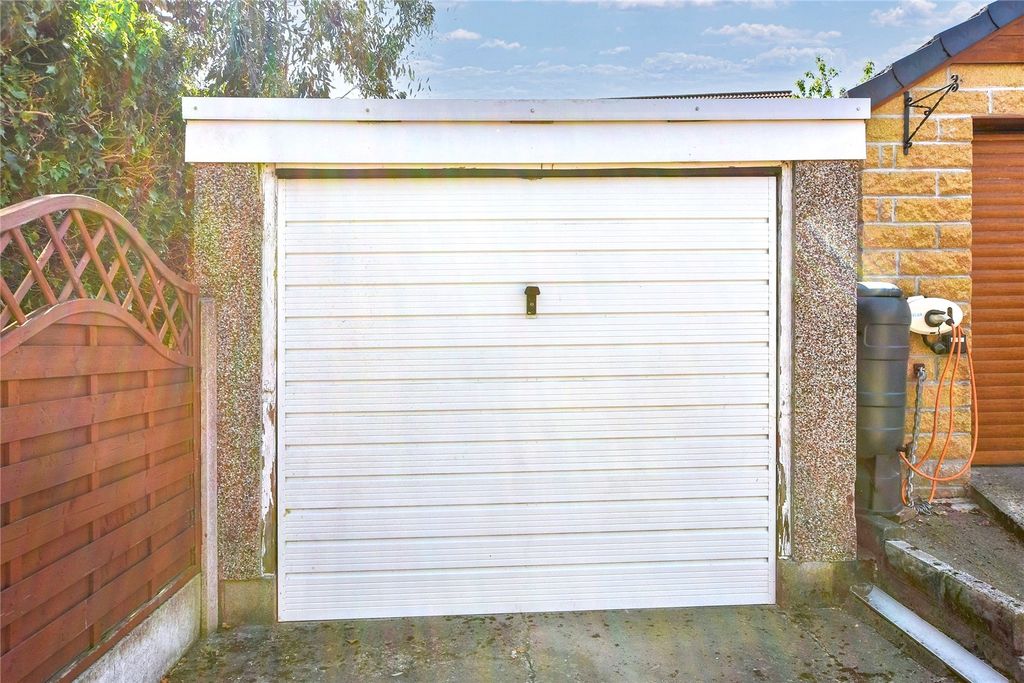 Property photo 3 of 43 Picture No. 43