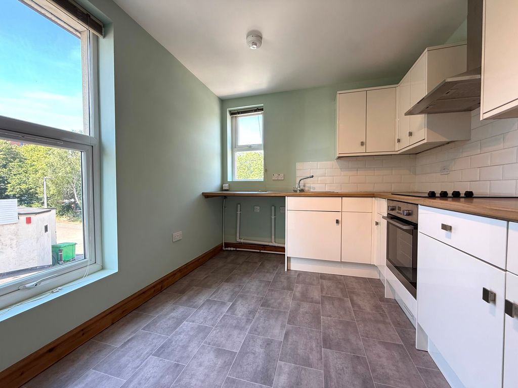 Property photo 2 of 13 17