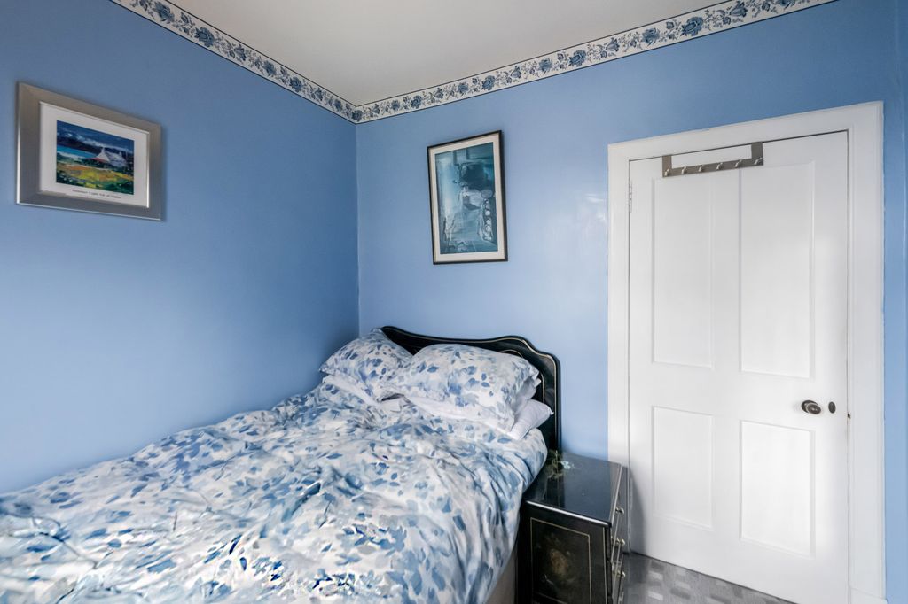 Additional image 17 of 3 bed semi-detached house for saleMurray Drive, Crieff PH7