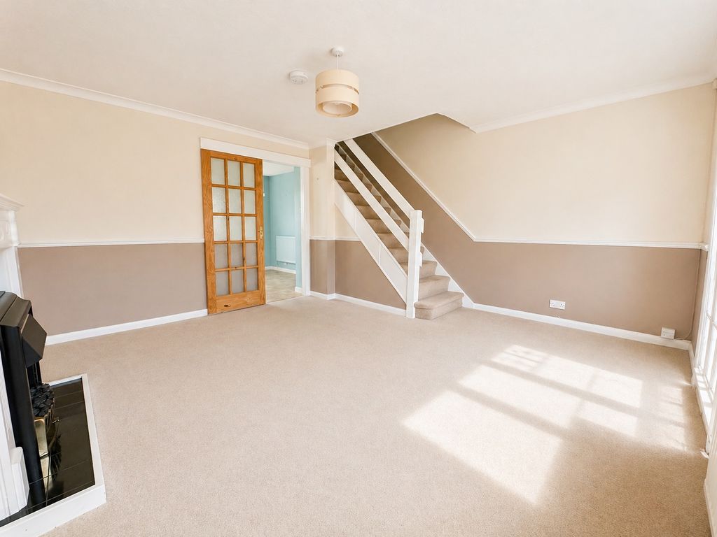 Property photo 3 of 15 Photo 5