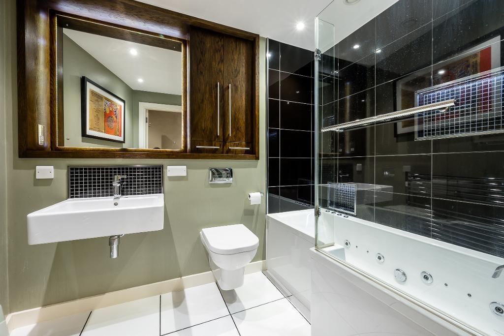 Property photo 1 of 4 Photo 1