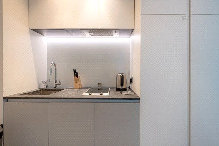 Property photo 2 of 19 Picture No. 85