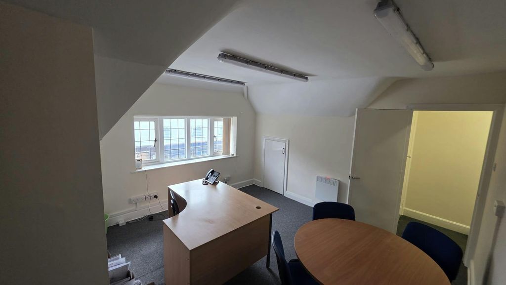 Property photo 3 of 7 Photo 16-01-2026, 12 23 38 (1).Jpg