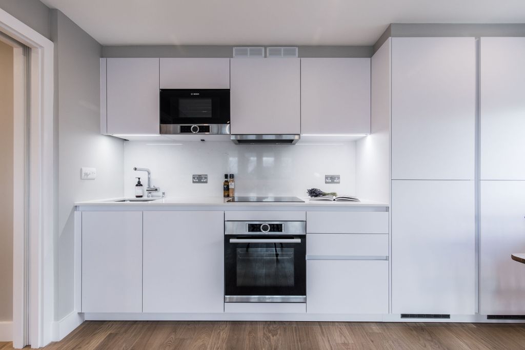 Property photo 1 of 10 Living_Room (Example)