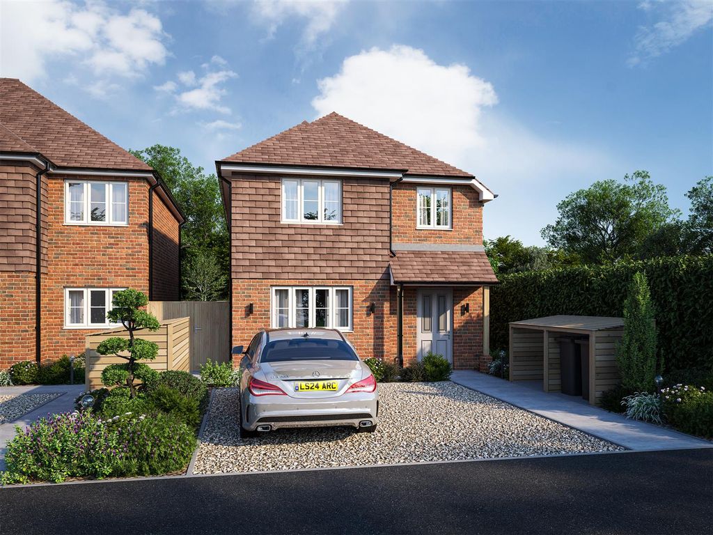 Property photo 1 of 18